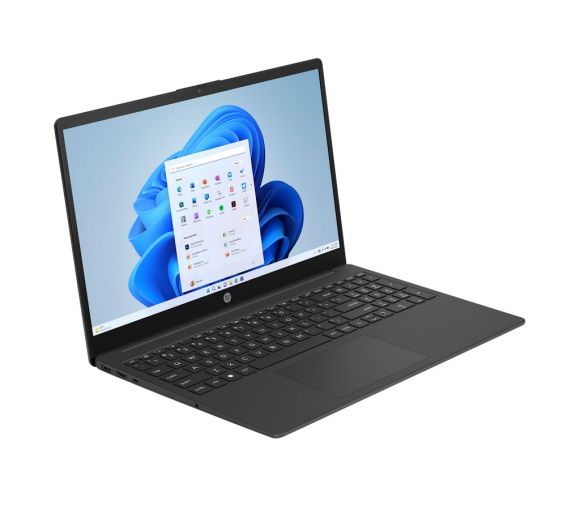 HP - Laptop HP 15-fc0244nm W11H/15.6"FHD AG/Ryzen 3-7320U/8GB/256GB/2g_0