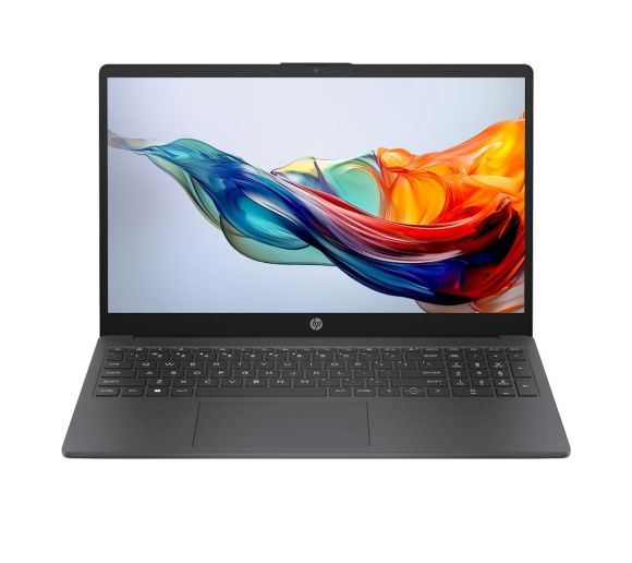 HP - Laptop HP 15-fc0251nm DOS/15.6"FHD AG/Ryzen 5-7520U/16GB onboard/512GB/siva_0