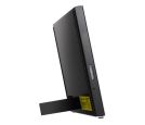 Asus - SDRW-08U5S-U DVD±RW USB eksterni rezač srebrni _small_1