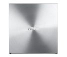 Asus - SDRW-08U5S-U DVD±RW USB eksterni rezač srebrni _small_2