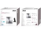 Asus - SDRW-08U5S-U DVD±RW USB eksterni rezač srebrni _small_3