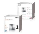 Asus - SDRW-08U5S-U DVD±RW USB eksterni rezač srebrni _small_4