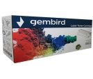 GEMBIRD - Toner ML-1610/2010/SCX-4521 zam. kaseta za SAMSUNG 3k _small_2