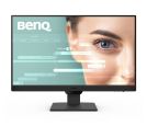 Benq - 23.8 inča GW2490 FHD 1920x1080 IPS 100Hz monitor _small_0
