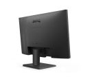 Benq - 23.8 inča GW2490 FHD 1920x1080 IPS 100Hz monitor _small_1