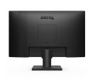 Benq - 23.8 inča GW2490 FHD 1920x1080 IPS 100Hz monitor _small_2