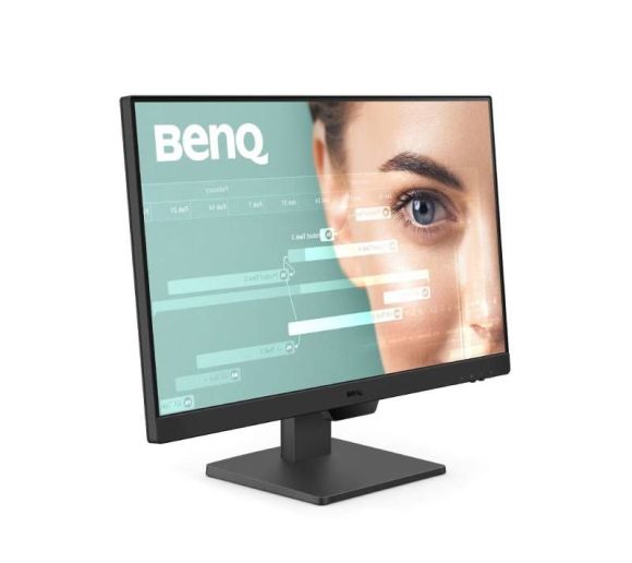 Benq - 23.8 inča GW2490 FHD 1920x1080 IPS 100Hz monitor _3