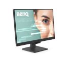 Benq - 23.8 inča GW2490 FHD 1920x1080 IPS 100Hz monitor _small_3