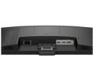 Benq - 23.8 inča GW2490 FHD 1920x1080 IPS 100Hz monitor _small_4