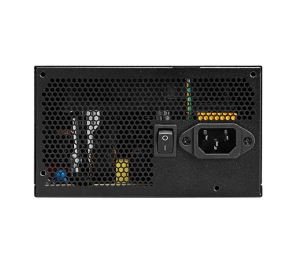 MSI - MAG A650BNL 650W napajanje _3