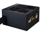 Cooler Master - MWE Bronze V3 650W napajanje (MPE-6501-ACABW-3BEU) 5Y _small_0
