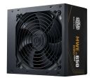 Cooler Master - MWE Bronze V3 650W napajanje (MPE-6501-ACABW-3BEU) 5Y _small_1