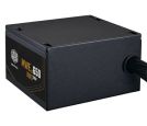 Cooler Master - MWE Bronze V3 650W napajanje (MPE-6501-ACABW-3BEU) 5Y _small_2