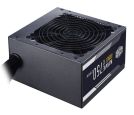 Cooler Master - MWE Bronze V3 750W napajanje (MPE-7501-ACABW-3BEU) 5Y _small_1