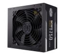 Cooler Master - MWE Bronze V3 750W napajanje (MPE-7501-ACABW-3BEU) 5Y _small_2
