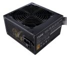 Cooler Master - MWE Bronze V3 750W napajanje (MPE-7501-ACABW-3BEU) 5Y _small_4