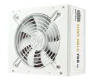 Cooler Master - MWE Gold V3 750W napajanje belo (MPE-7506-ACAG-GEU) 5Y _small_0