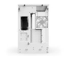 NZXT - H9 Flow RGB+ Gaming kućište belo (CM-H92FW-P1) _small_2
