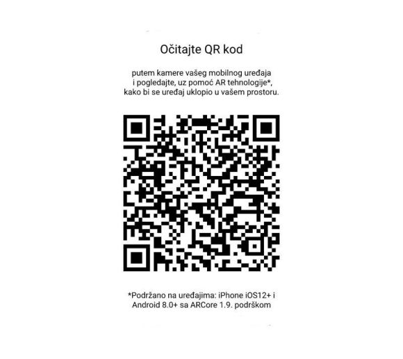 Apple - MacBook Air 15.3 inch M4 10-core CPU 10-core GPU 16GB 256GB SSD Midnight (MW1L3ZE/A) _6