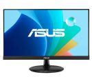 Asus - Monitor 21.5"ASUS VP229HF /IPS/1920x1080/100Hz/1ms/VGA/HDMI_small_0
