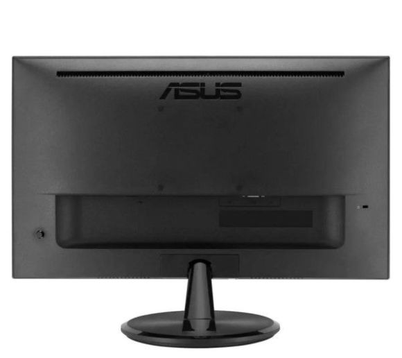 Asus - Monitor 21.5"ASUS VP229HF /IPS/1920x1080/100Hz/1ms/VGA/HDMI_1
