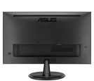 Asus - Monitor 21.5"ASUS VP229HF /IPS/1920x1080/100Hz/1ms/VGA/HDMI_small_1