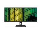 AOC - Monitor 34" AOC U34E2M 3440x1440/100Hz/4ms/hdmix2_small_0