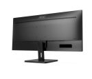 AOC - Monitor 34" AOC U34E2M 3440x1440/100Hz/4ms/hdmix2_small_1