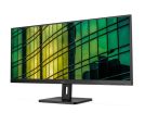 AOC - Monitor 34" AOC U34E2M 3440x1440/100Hz/4ms/hdmix2_small_3