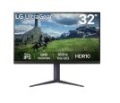 LG - Monitor LG 32GS85Q-B 31.5"/IPS/2560x1440/180Hz/1ms GtG/HDMIx2,DP,USB_small_0