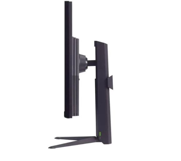 LG - Monitor LG 32GS85Q-B 31.5"/IPS/2560x1440/180Hz/1ms GtG/HDMIx2,DP,USB_1