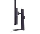 LG - Monitor LG 32GS85Q-B 31.5"/IPS/2560x1440/180Hz/1ms GtG/HDMIx2,DP,USB_small_1