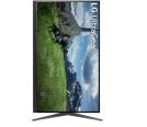 LG - Monitor LG 32GS85Q-B 31.5"/IPS/2560x1440/180Hz/1ms GtG/HDMIx2,DP,USB_small_2