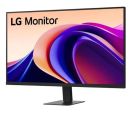 LG - Monitor LG 32" 32U631A-B.AEUQ IPS/2560x1440/100Hz/5ms/HDMI/USB_small_2