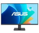 Asus - Monitor ASUS VA279HG 27"/IPS/1920X1080/120Hz/1 ms/HDMI/VGA_small_0