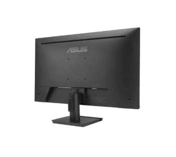 Asus - Monitor ASUS VA279HG 27"/IPS/1920X1080/120Hz/1 ms/HDMI/VGA_1
