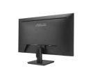 Asus - Monitor ASUS VA279HG 27"/IPS/1920X1080/120Hz/1 ms/HDMI/VGA_small_1