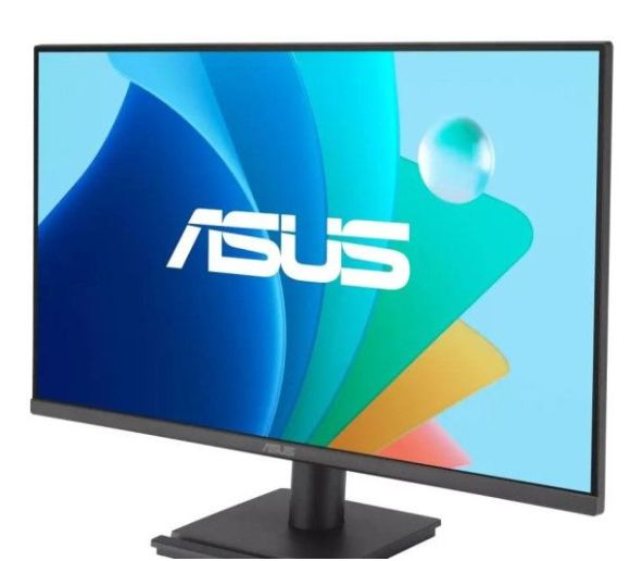 Asus - Monitor ASUS VA279HG 27"/IPS/1920X1080/120Hz/1 ms/HDMI/VGA_2