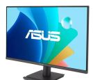 Asus - Monitor ASUS VA279HG 27"/IPS/1920X1080/120Hz/1 ms/HDMI/VGA_small_2