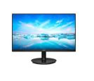 Philips - Monitor 21.8" Philips 221V8A/00 VA 1920x1080/75Hz/4ms/VGA/HDMI/zvučnici_small_0