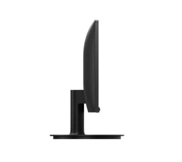 Philips - Monitor 21.8" Philips 221V8A/00 VA 1920x1080/75Hz/4ms/VGA/HDMI/zvučnici_1