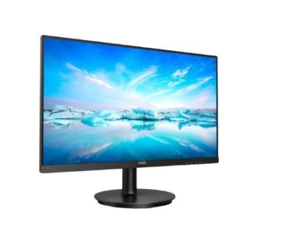 Philips - Monitor 21.8" Philips 221V8A/00 VA 1920x1080/75Hz/4ms/VGA/HDMI/zvučnici_2