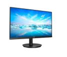 Philips - Monitor 21.8" Philips 221V8A/00 VA 1920x1080/75Hz/4ms/VGA/HDMI/zvučnici_small_2