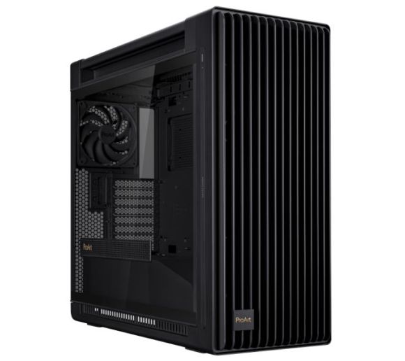 Računar DSC i9-14900KF/64GB/M.2 4TB/RTX5090 32GB/1200W_0