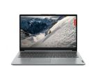 Lenovo - Laptop LENOVO IdeaPad 1 15AMN7 DOS/15.6" FHD/AMD Ryzen 3-7320U/16GB/512GB/nobacklit SRB/siva_small_0