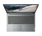 Lenovo - Laptop LENOVO IdeaPad 1 15AMN7 DOS/15.6" FHD/AMD Ryzen 3-7320U/16GB/512GB/nobacklit SRB/siva_small_1