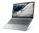 Lenovo - Laptop LENOVO IdeaPad 1 15AMN7 DOS/15.6" FHD/AMD Ryzen 3-7320U/16GB/512GB/nobacklit SRB/siva_small_2