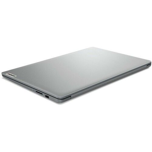 Lenovo - Laptop LENOVO IdeaPad 1 15AMN7 DOS/15.6" FHD/AMD Ryzen 3-7320U/16GB/512GB/nobacklit SRB/siva_3