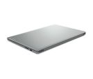Lenovo - Laptop LENOVO IdeaPad 1 15AMN7 DOS/15.6" FHD/AMD Ryzen 3-7320U/16GB/512GB/nobacklit SRB/siva_small_3