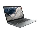 Lenovo - Laptop LENOVO IdeaPad 1 15AMN7 DOS/15.6" FHD/AMD Ryzen 3-7320U/16GB/512GB/nobacklit SRB/siva_small_4